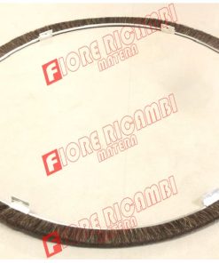 320808450 - SPAZZOLA