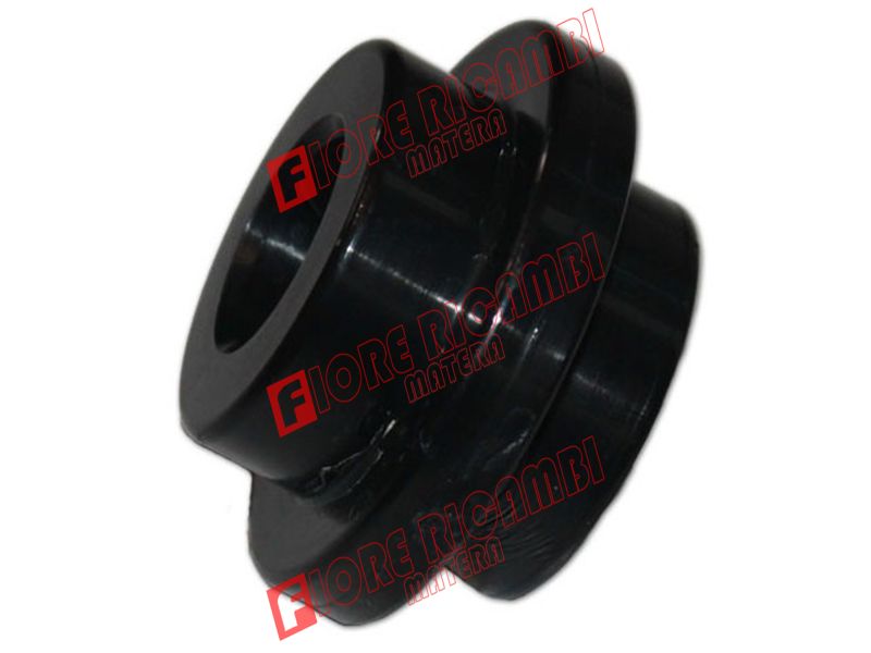321034750 - RULLO