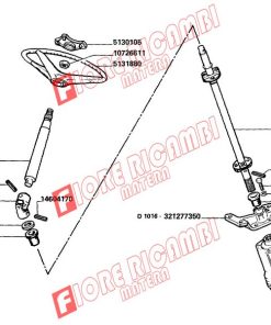 321078250 - GIUNTO