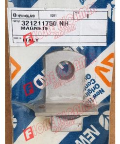 321211750 - MAGNETE