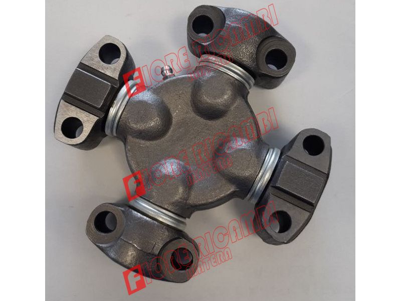 76032506 CROCIERA