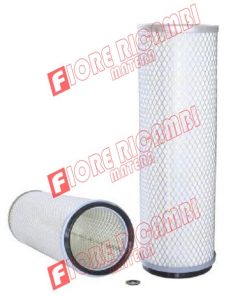AR80653 FILTRO ARIA