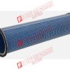 CE16309 FILTRO ARIA INTERNO