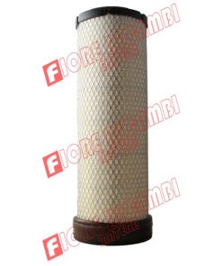 RE34963 - CARTUCCIA