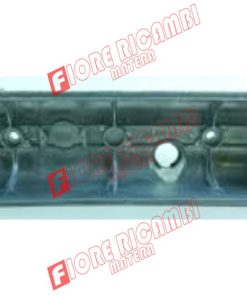 48060638 EX 8829612 COPERCHIO USATO BUONO