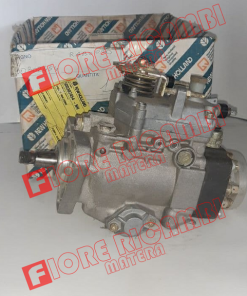 500302454 POMPA INIEZIONE
