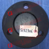 5132306 SUPPORTO