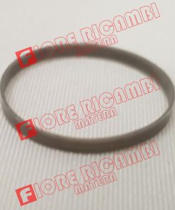 5146466 - ANELLO