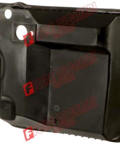 5165978 - VASCHETTA  EX 5122968 5163088
