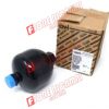 C5173023 - ACCUMULATORE 210 BAR V-28P1.5-AT-1/2F NAZIONALE