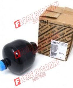 5173023 - ACCUMULATORE