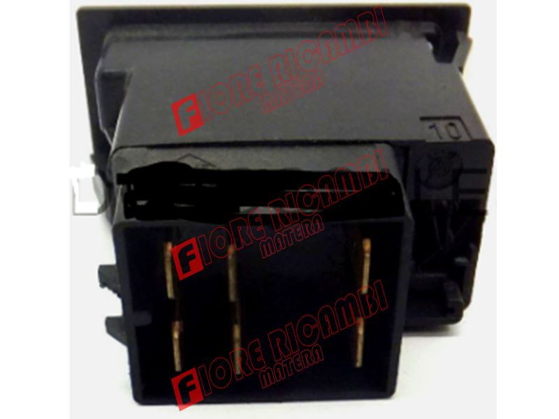 82003259 - INTERRUTTORE A LEVA - immagine 2