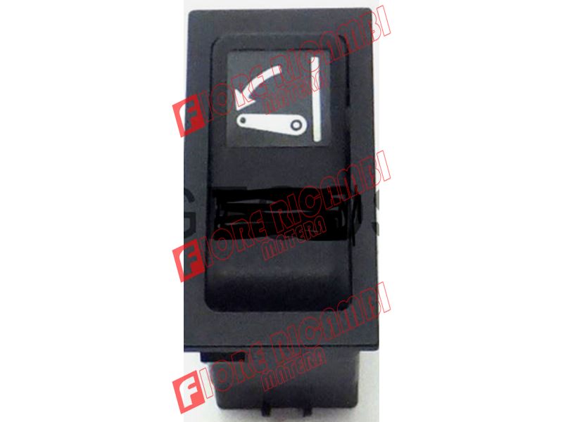 82003259 - INTERRUTTORE A LEVA