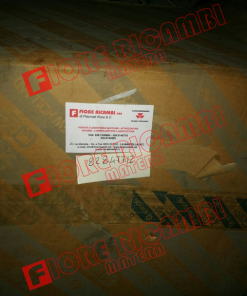 82847712 POMPA ACQUA