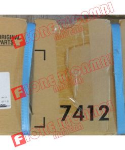 84819572 LEGATORE