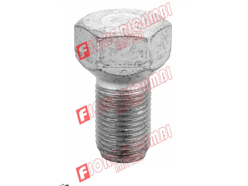 4959002 - VITE R.P. 16X1,5X39