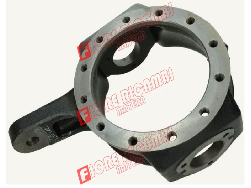 5127196 MOZZO SX FUSO SNODO