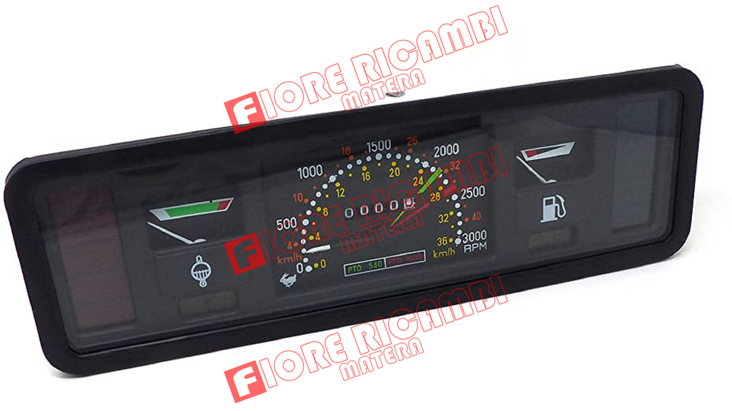 5145186 QUADRO