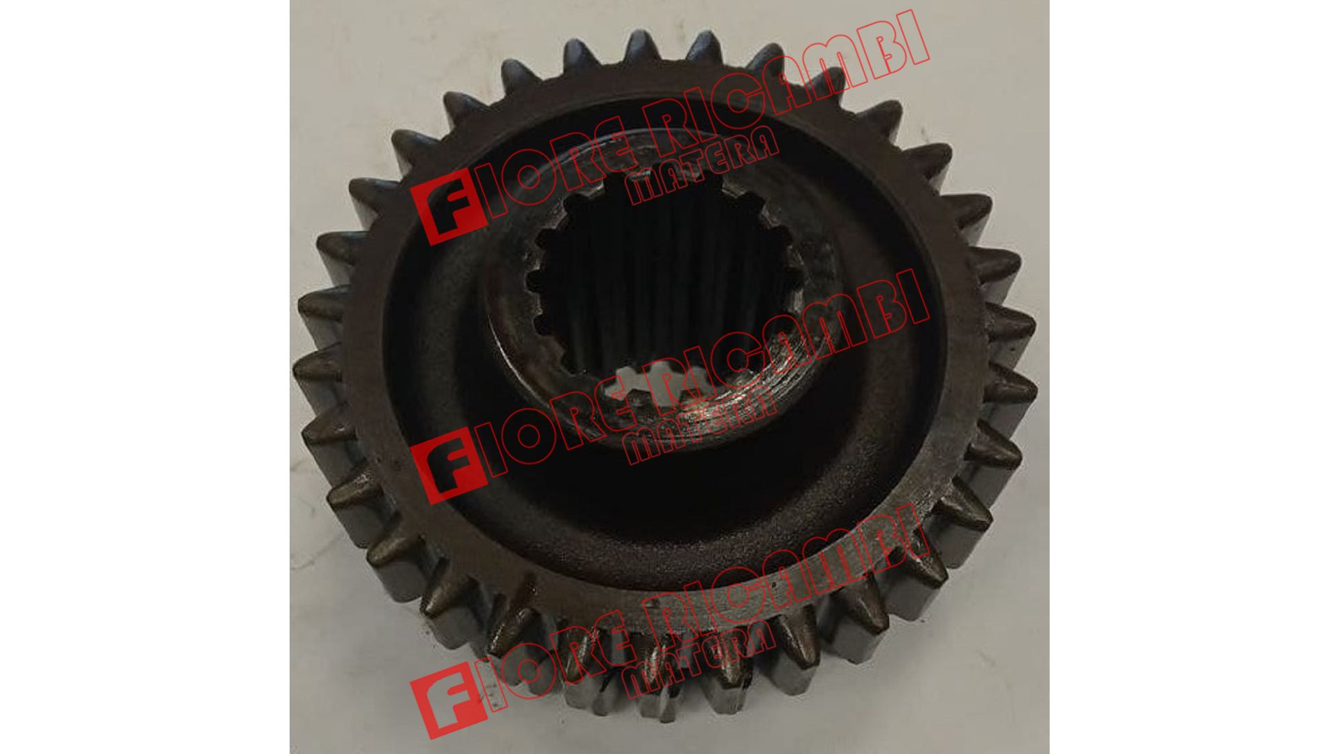 553068 - INGRANAGGIO Z.28-31