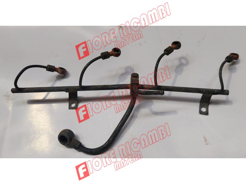 582277 TUBO GASOLIO