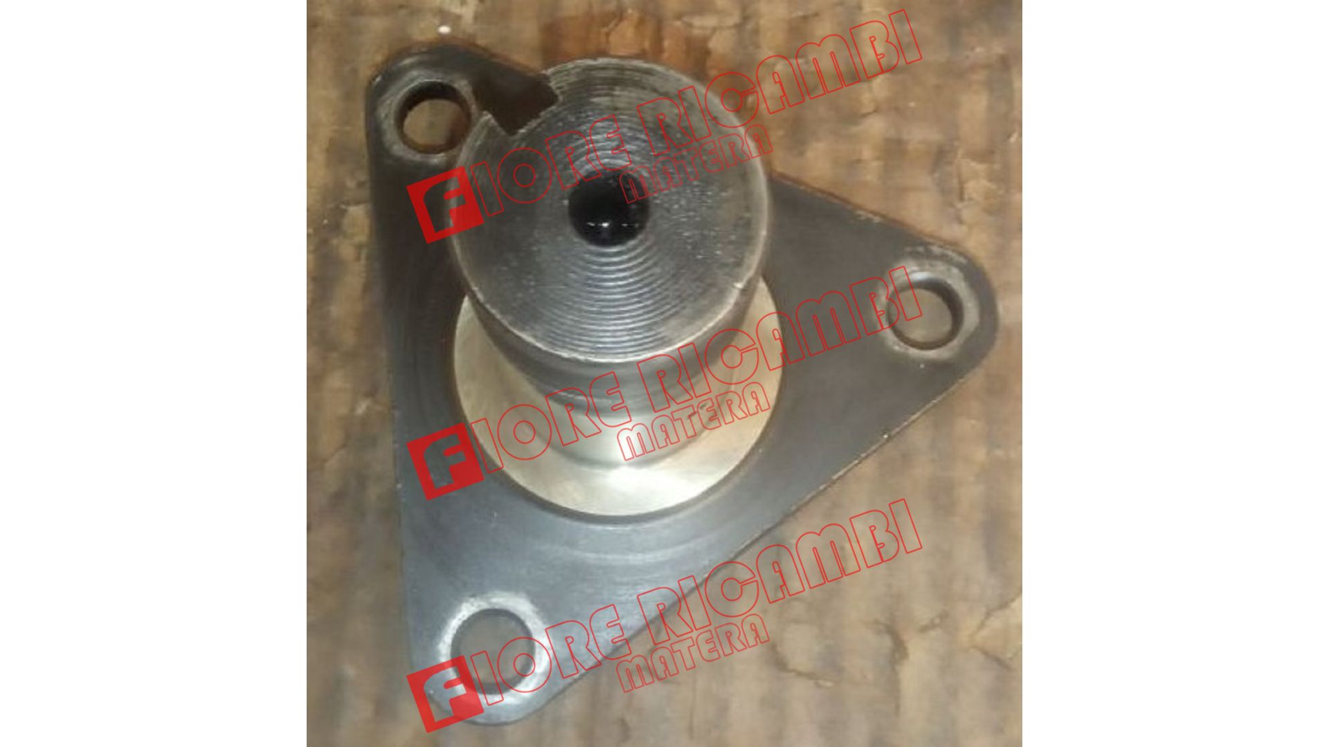 8817764 - PERNO INGR. usato