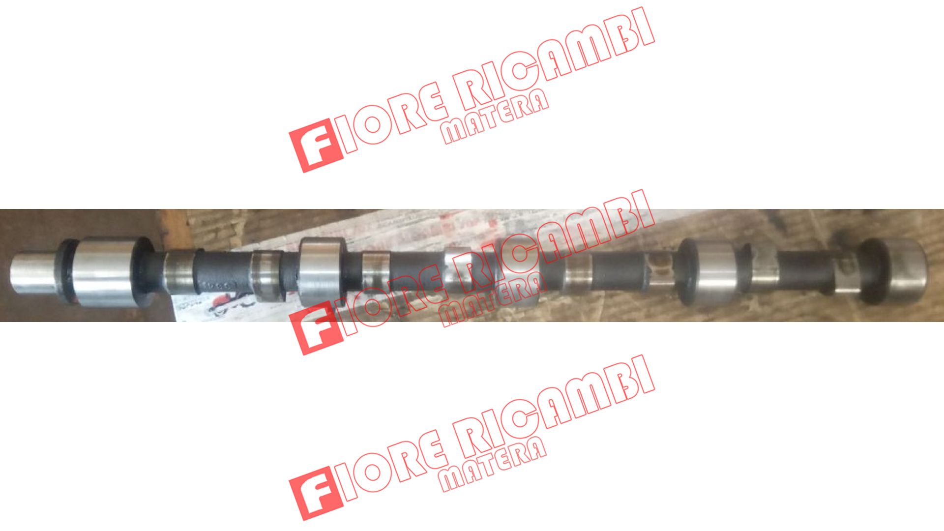 8820078 - RICAMBIO USATO FIAT