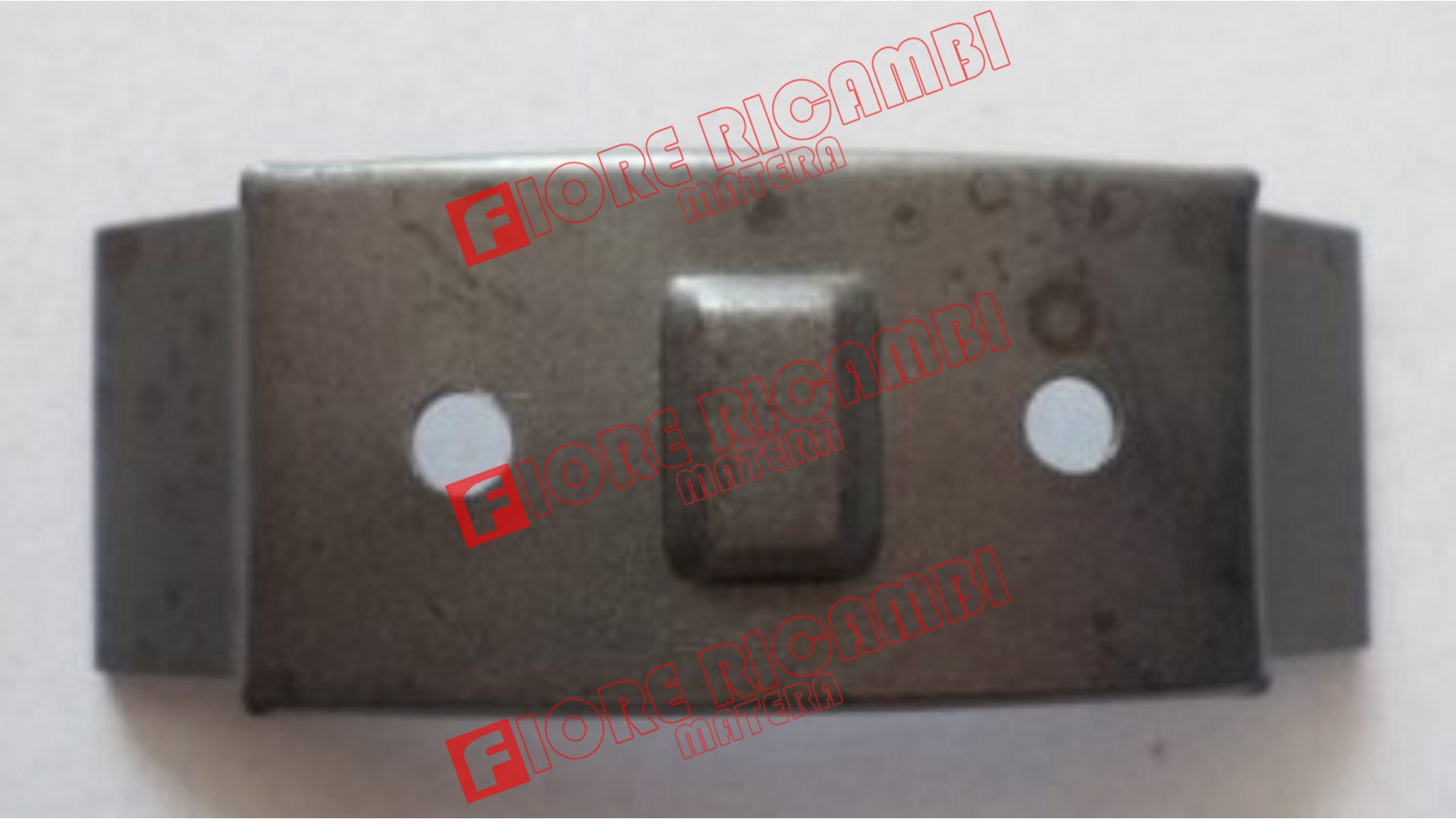 4572860 - SCODELLINO SINCRO