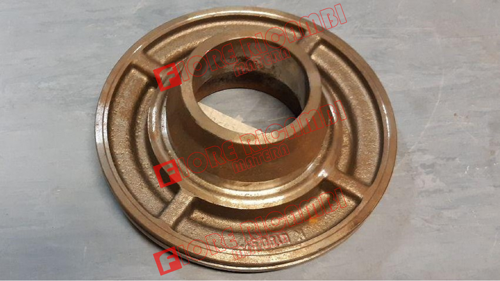 L100517 FLANGIA