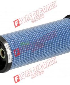 AZ47196 FILTRO ARIA