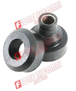 AL81953 - ISOLANTE TASSELLO SUPPORTO MOTORE