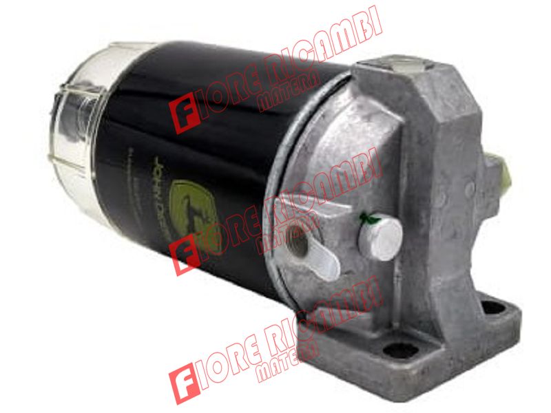 DQ72611 FILTRO COMPLETO EX DQ24056
