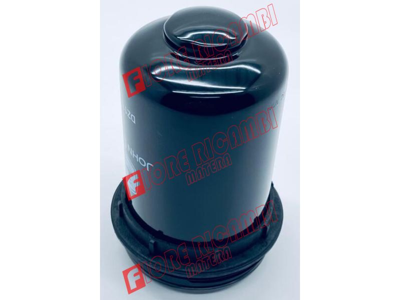 DZ115390 - CARTUCCIA