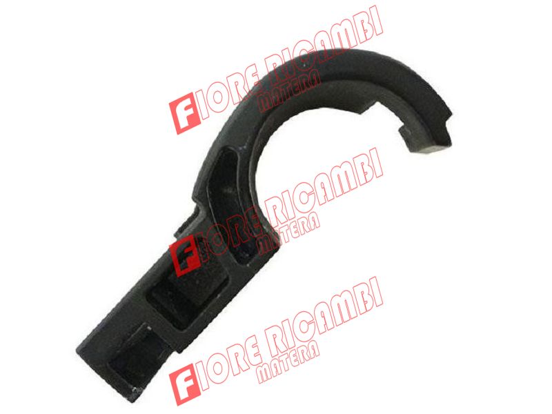 H175727 - SUPPORTO SIMILE A AXE28803