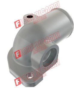 R121635 RACCORDO A GOMITO