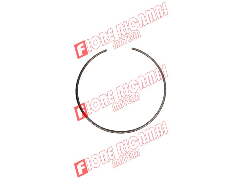 1422768M1 ANELLO FIGURA 28
