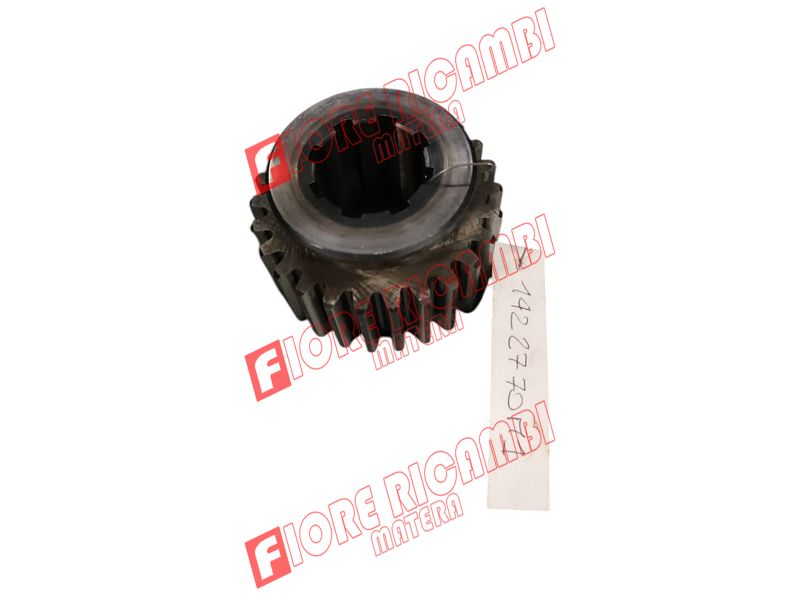 1422770M1 - INGRANAG USATO FIG 32