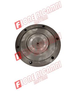 1422834M1 COPERCHIO FIG 42 USATO