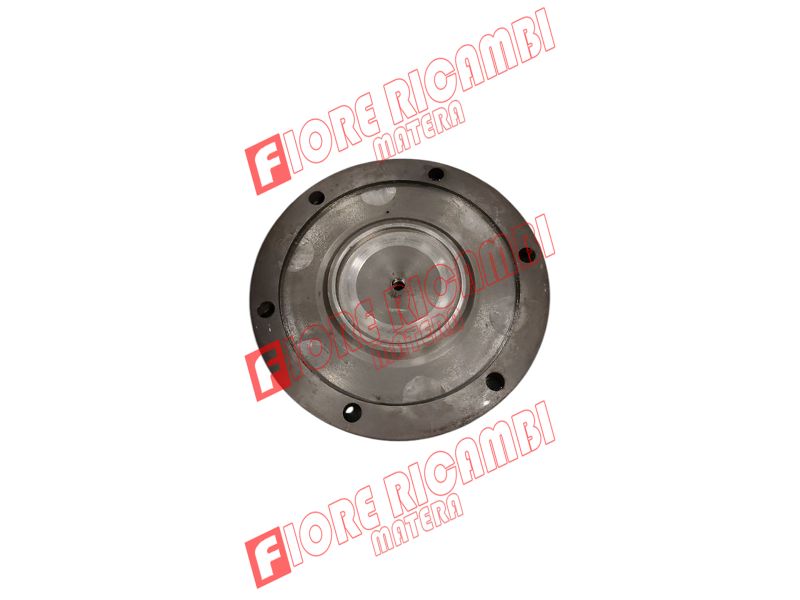 1422834M1 COPERCHIO FIG 42 USATO