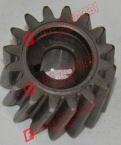 LAN1695001M2 INGRANAGGIO Z16 ELICOIDALI