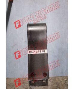 1825299M1 MOLLA