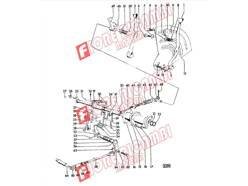1825328M91 LEVA FIG 33
