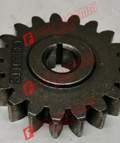31163381 INGRANAGGIO