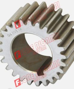 31163495 - INGRANAG  AD 3152