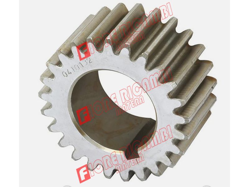 31163495 - INGRANAG AD 3152