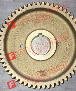 31171138 INGRANAGGIO NUOVO ORIGINALE
