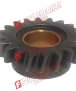 41115085 - INGRANAG EX 31171461