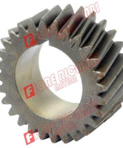 31171681 - INGRANAGGIO USATO BUONO