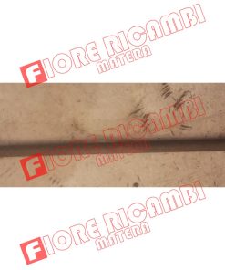31434307 ASTA PUNTERIA USATA