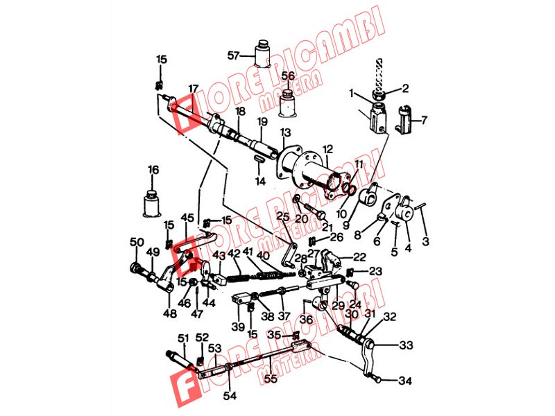 3308644M93 LEVA USATA FIG 4