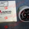 3308251M92 CONTATORE